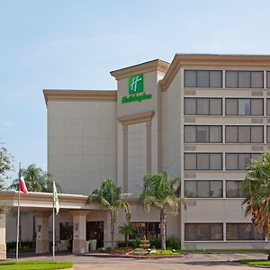 Holiday Inn Houston Hobby Airport, An Ihg Hotel